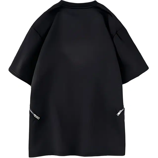BEAR UNION T