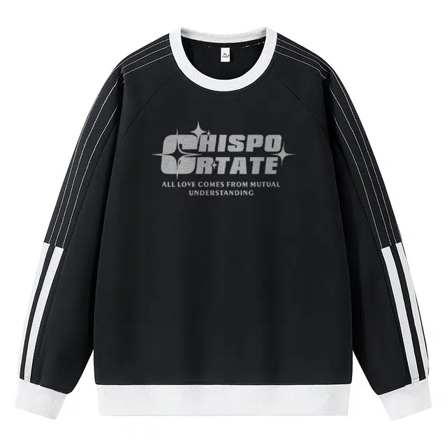 Chisportate Logo