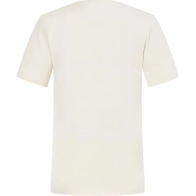 CORNELIANI FW24 T