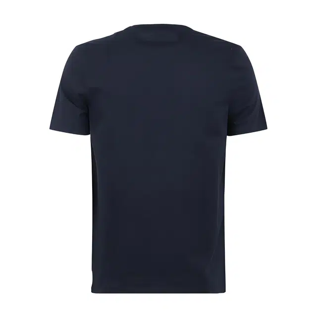 Tommy Hilfiger logoT