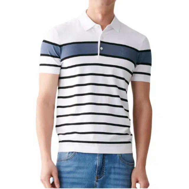 JODOLL Polo