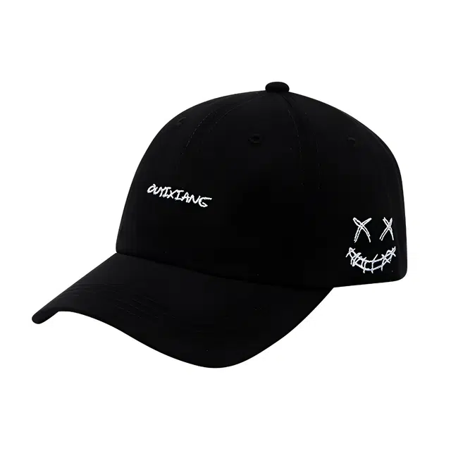 ins