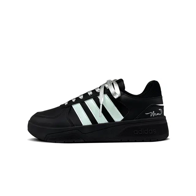 adidas neo Coneo Qt