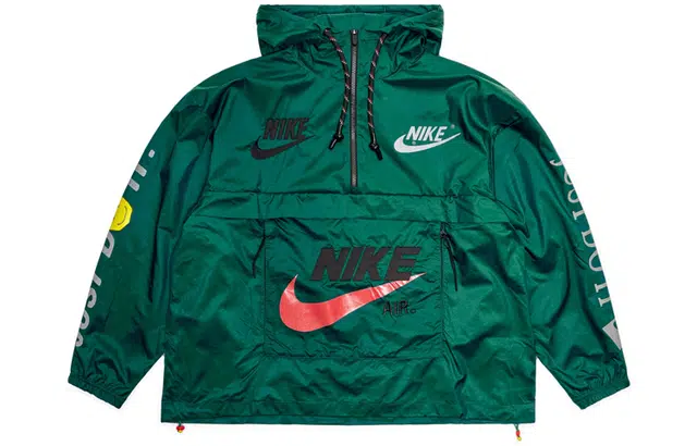 Nike x CPFM Cactus Plant Flea Market