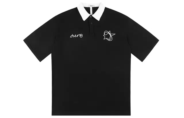 LogoPolo