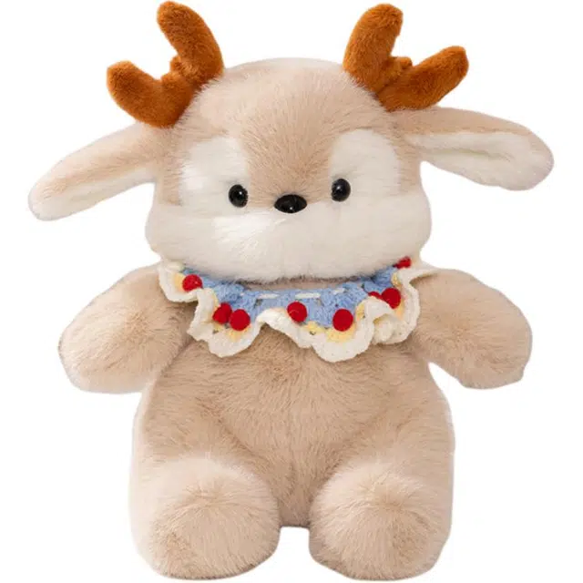 JOY FUER 40cm