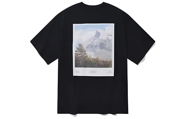 COVERNAT T
