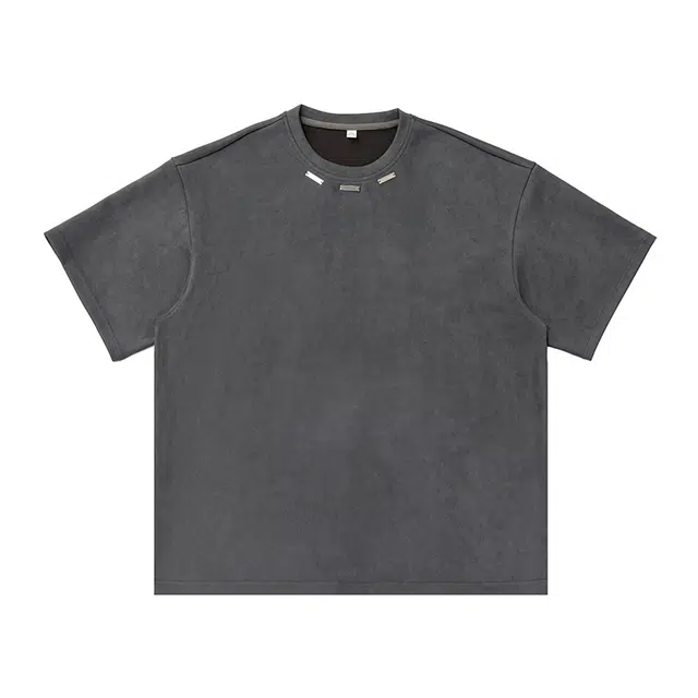 QOTRIOCK T