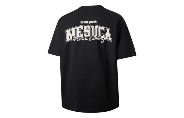 MESUCA T
