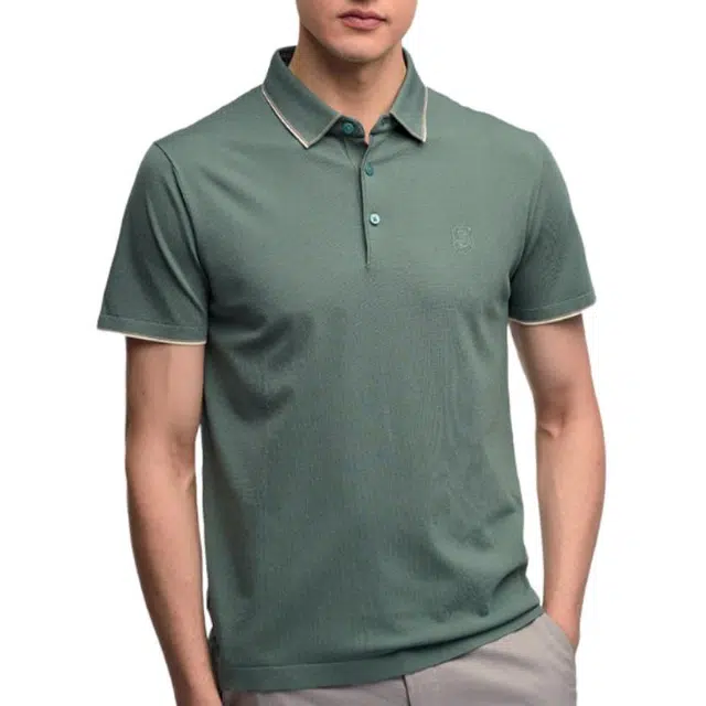 JODOLL Polo