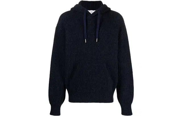 AMIPARIS FW23