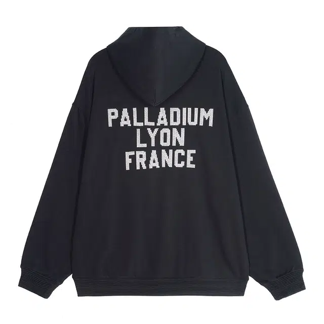 Palladium