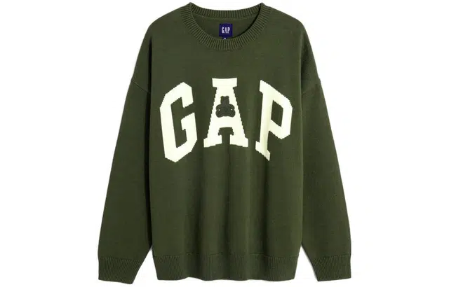 GAP Sweater