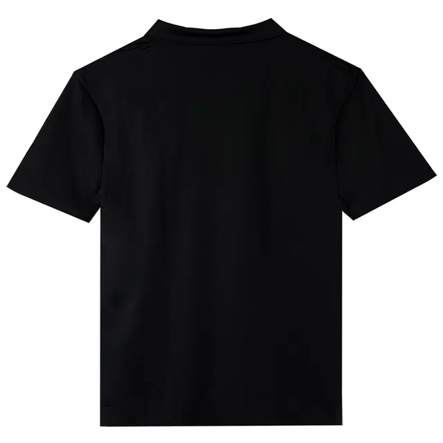 Nike Thorned Polo