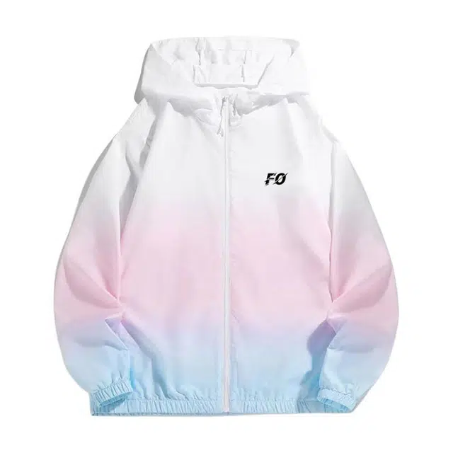 FORIDER UPF50+