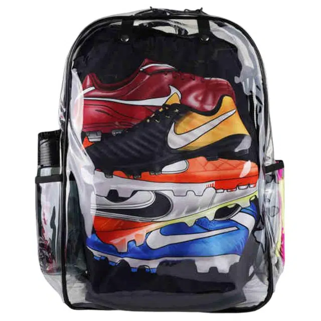 TLSS 20L-35L PVC()