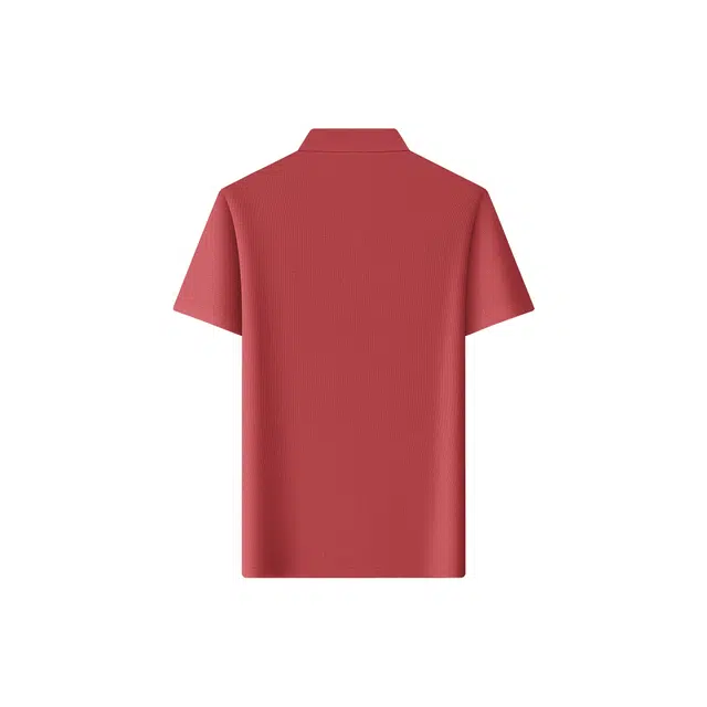 100 Polo