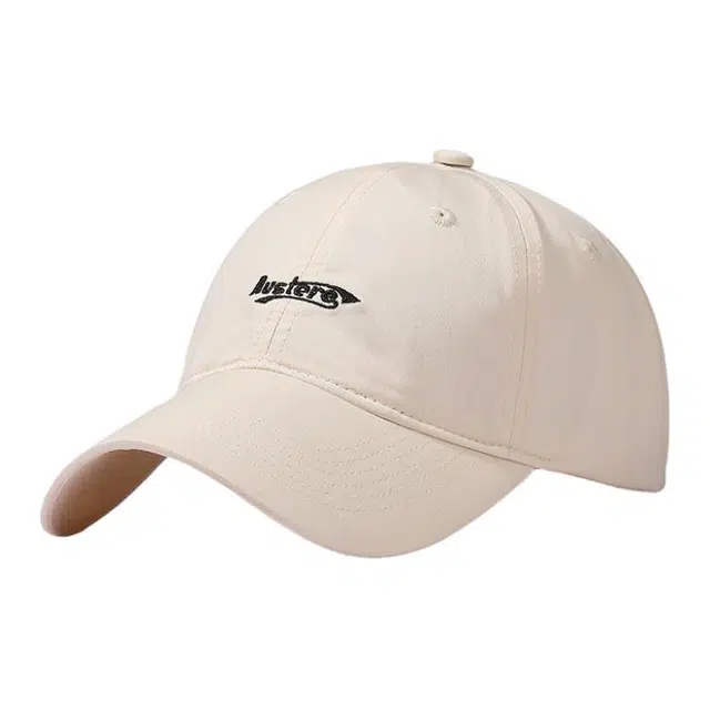 ins