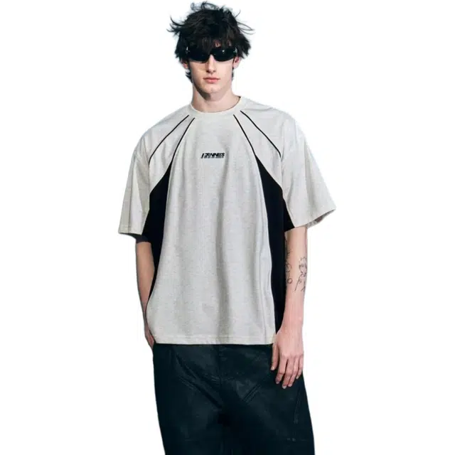Topland T