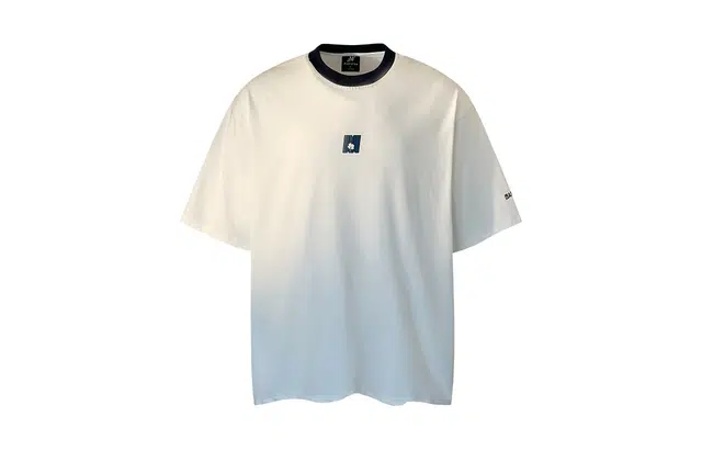 MANYSTON T