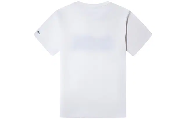 Columbia T