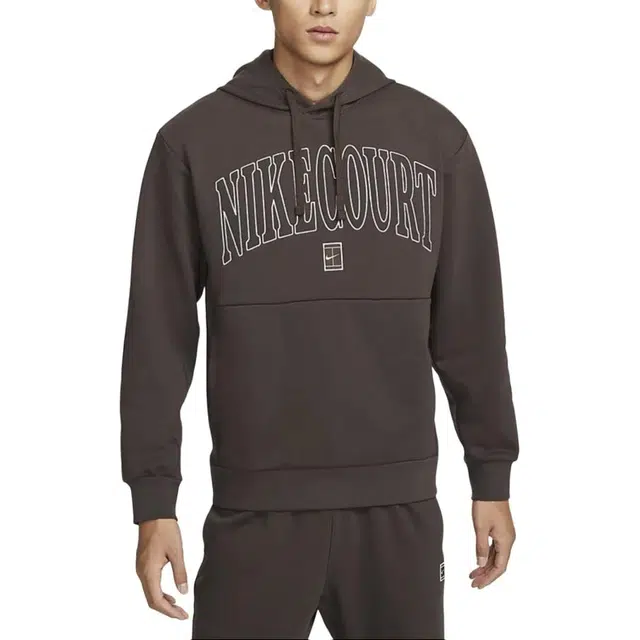 Nike COURT HERITAGEDri-Fit