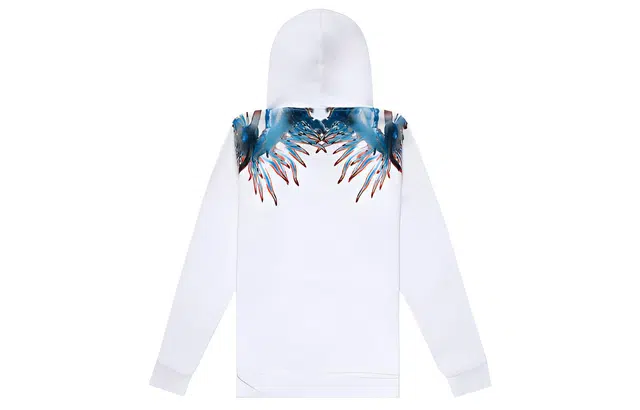 Marcelo Burlon