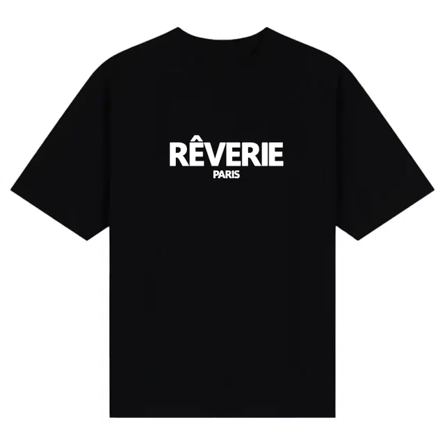 Cicibella RVERIE T