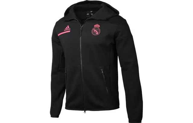 adidas Real Zne