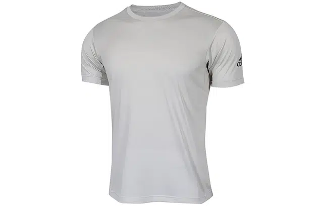adidas FreeLift gradi T