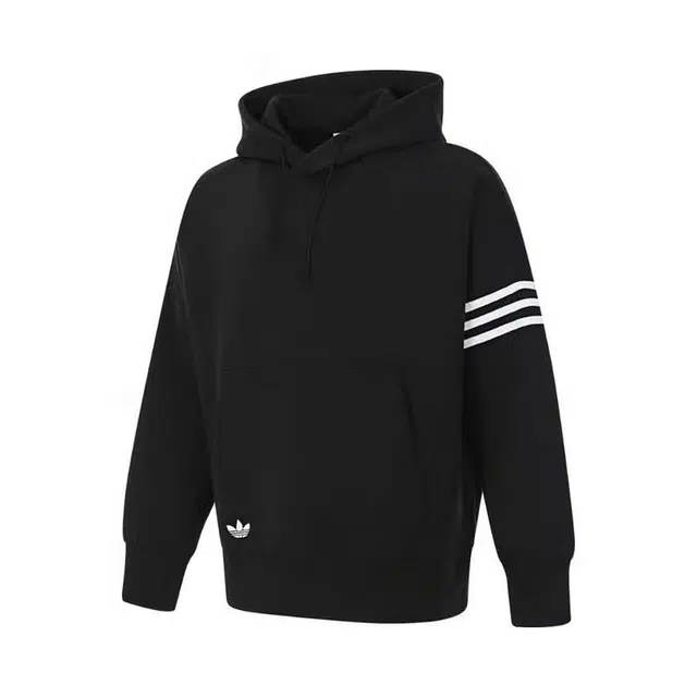 adidas originals