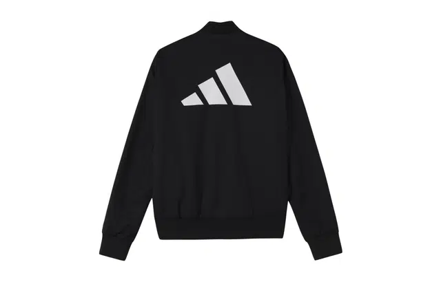 adidas Fi Jkt Wv Bomb Logo