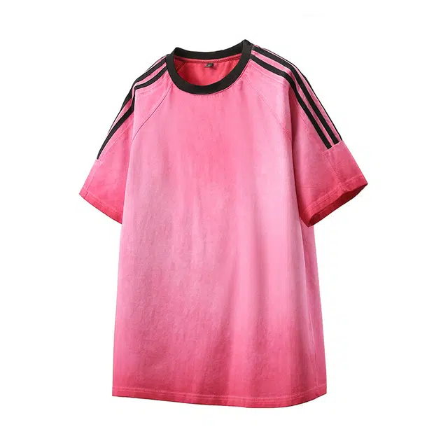GLFL T