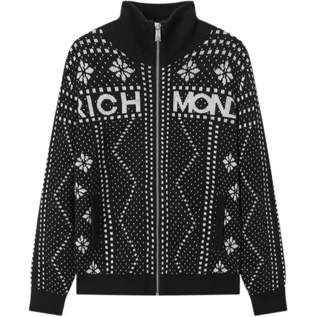 JOHN RICHMOND FW24