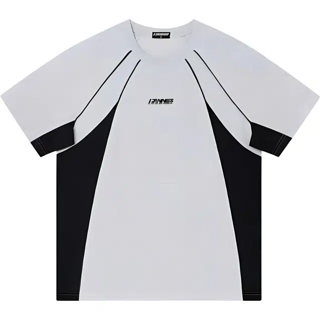Topland T