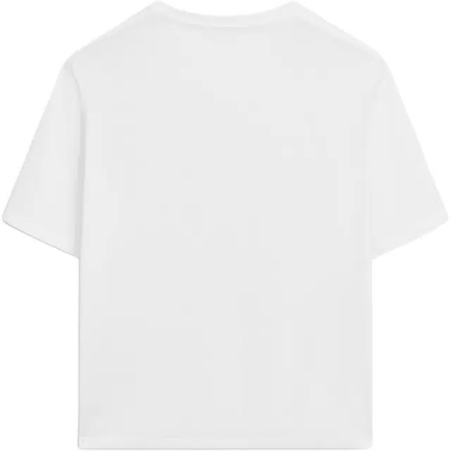 Massimo Dutti T
