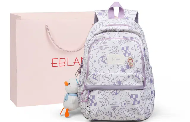 EBLAN