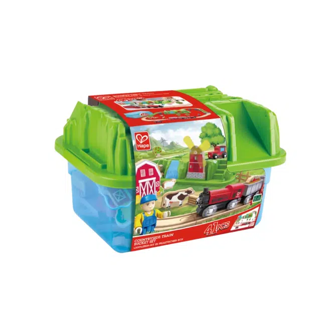 HAPE