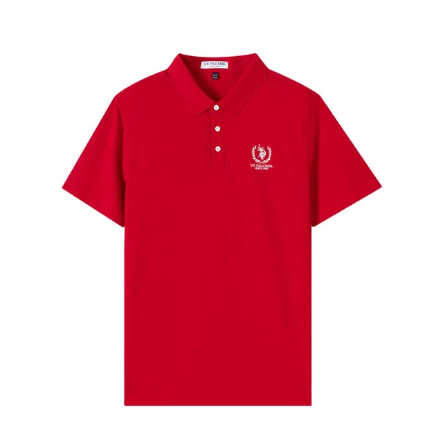 U.S. POLO ASSN.