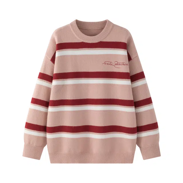 PAUL COSTELLOE logo