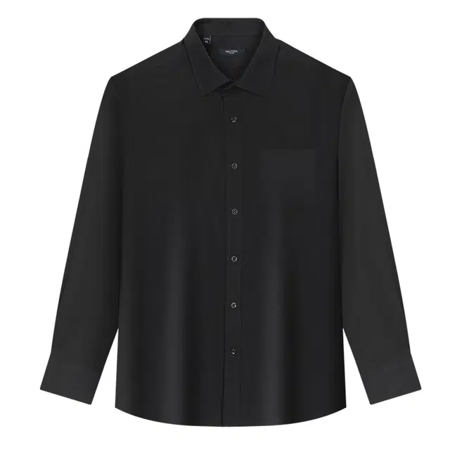 NAUTICA TAILORED