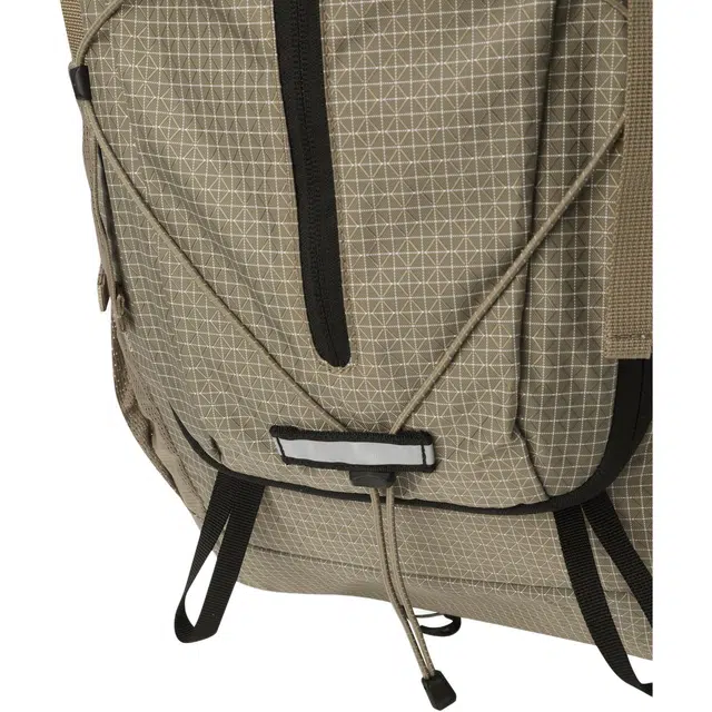 KOLON SPORT Enduro Lite 30L
