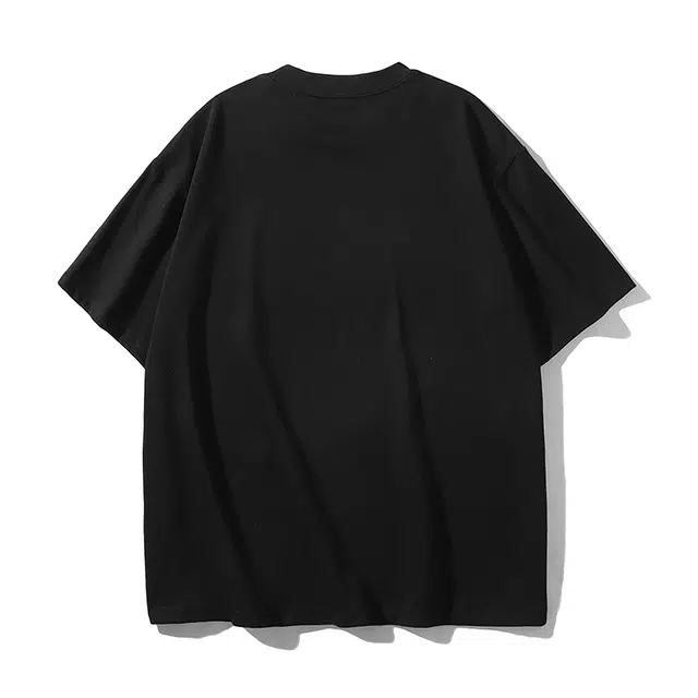 JIMIJONS T