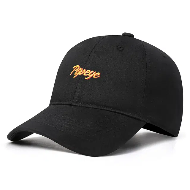 POPEYE