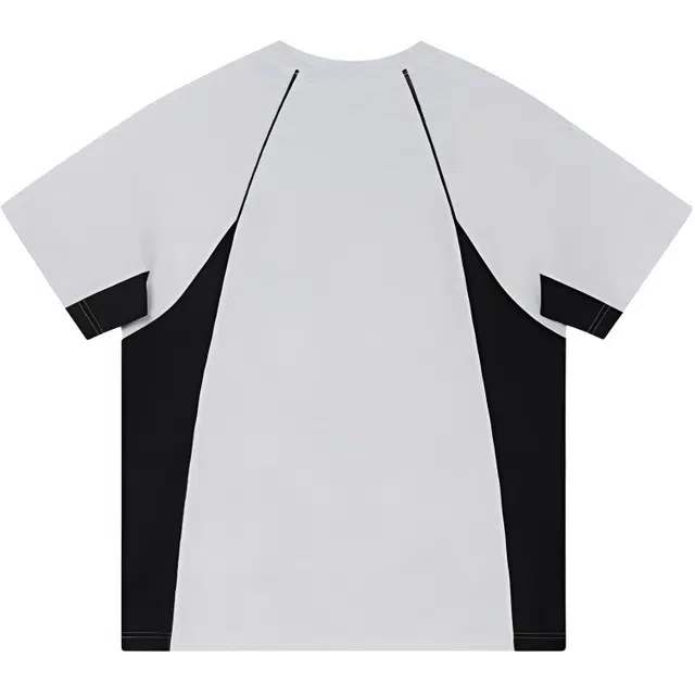 Topland T