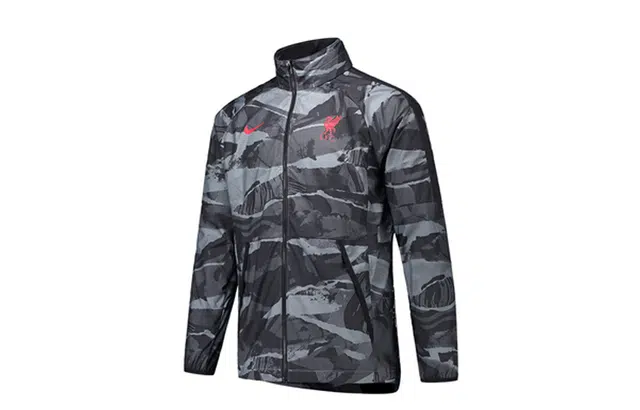 Nike LFC M NK AWF LTE JKT