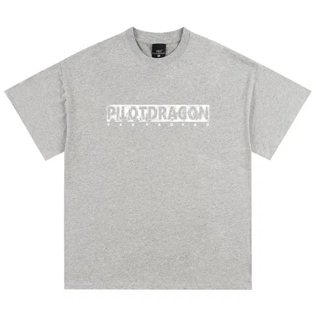 PILOTDRAGON T