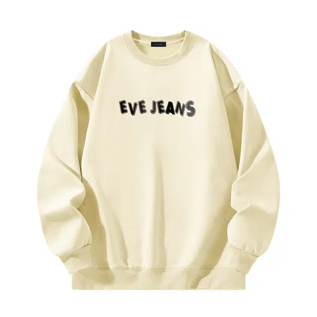 EVE Jeanslogo