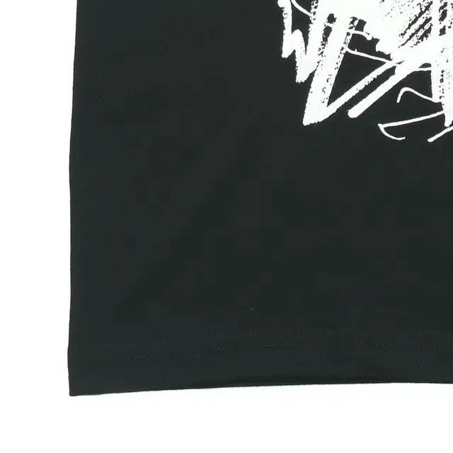 Supreme x Yohji Yamamoto