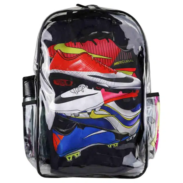 TLSS 20L-35L PVC